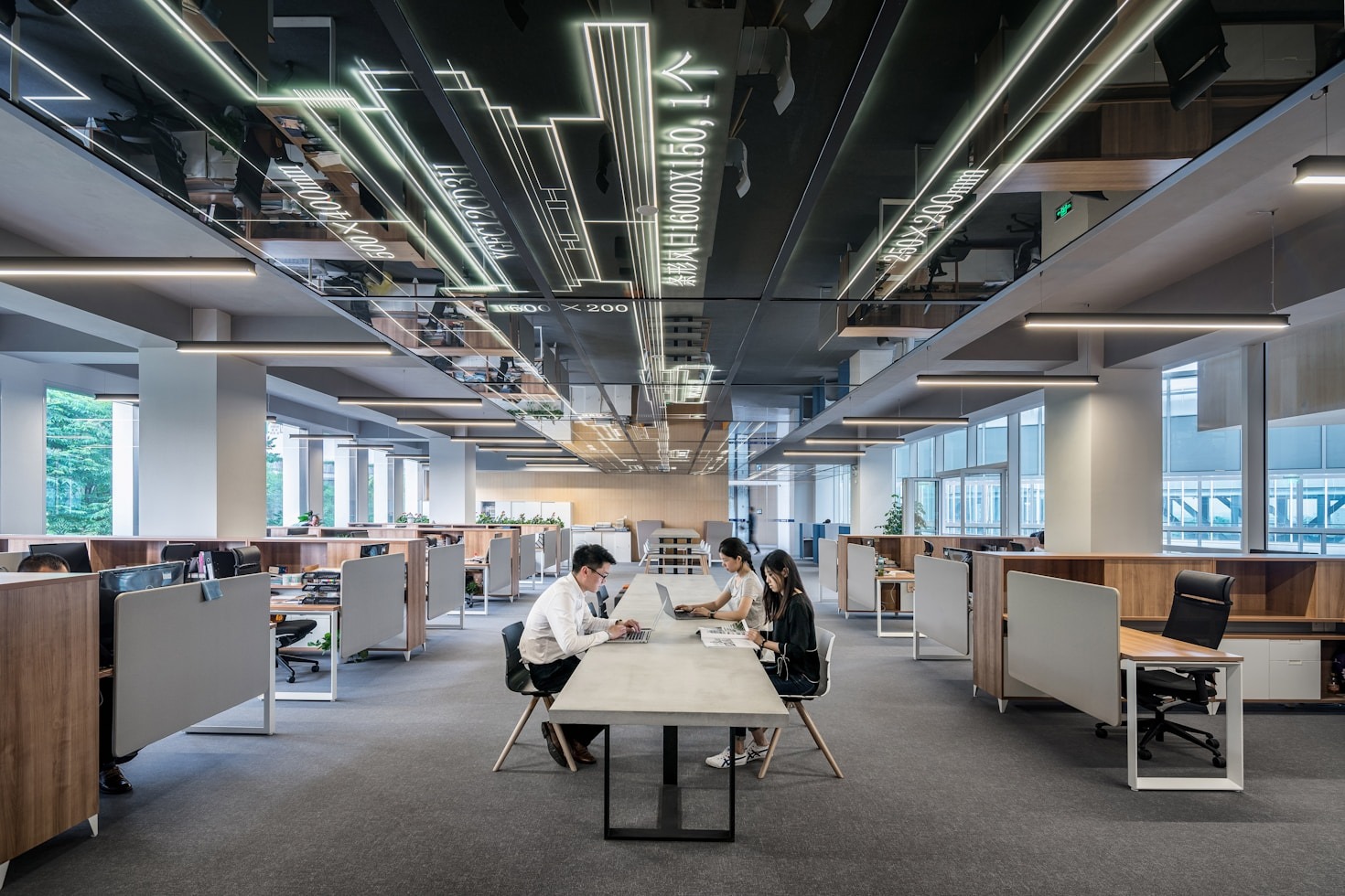 How Outsourcing Payroll Can Save Your Business Time