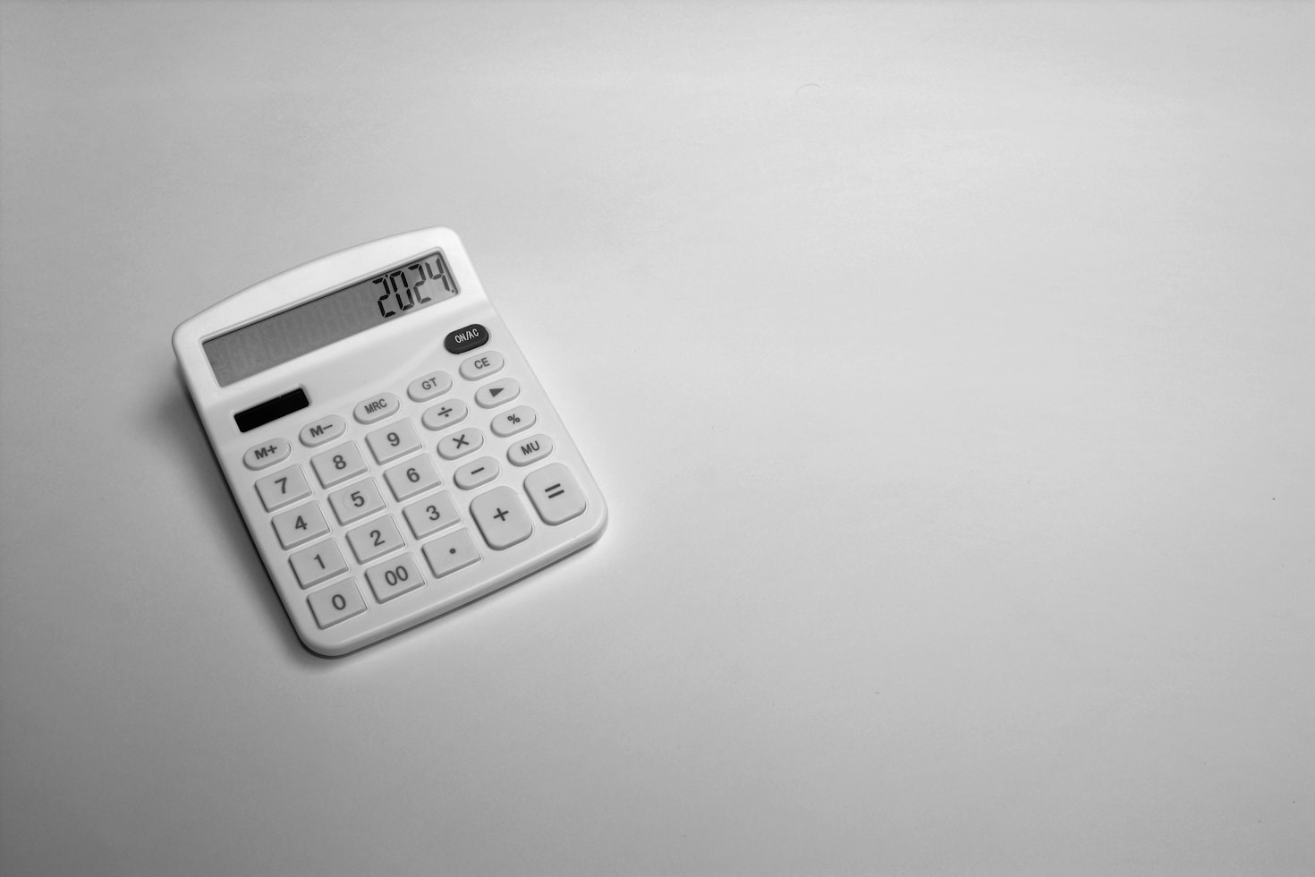 Understanding The Benefits Of Professional Financial Advisory
