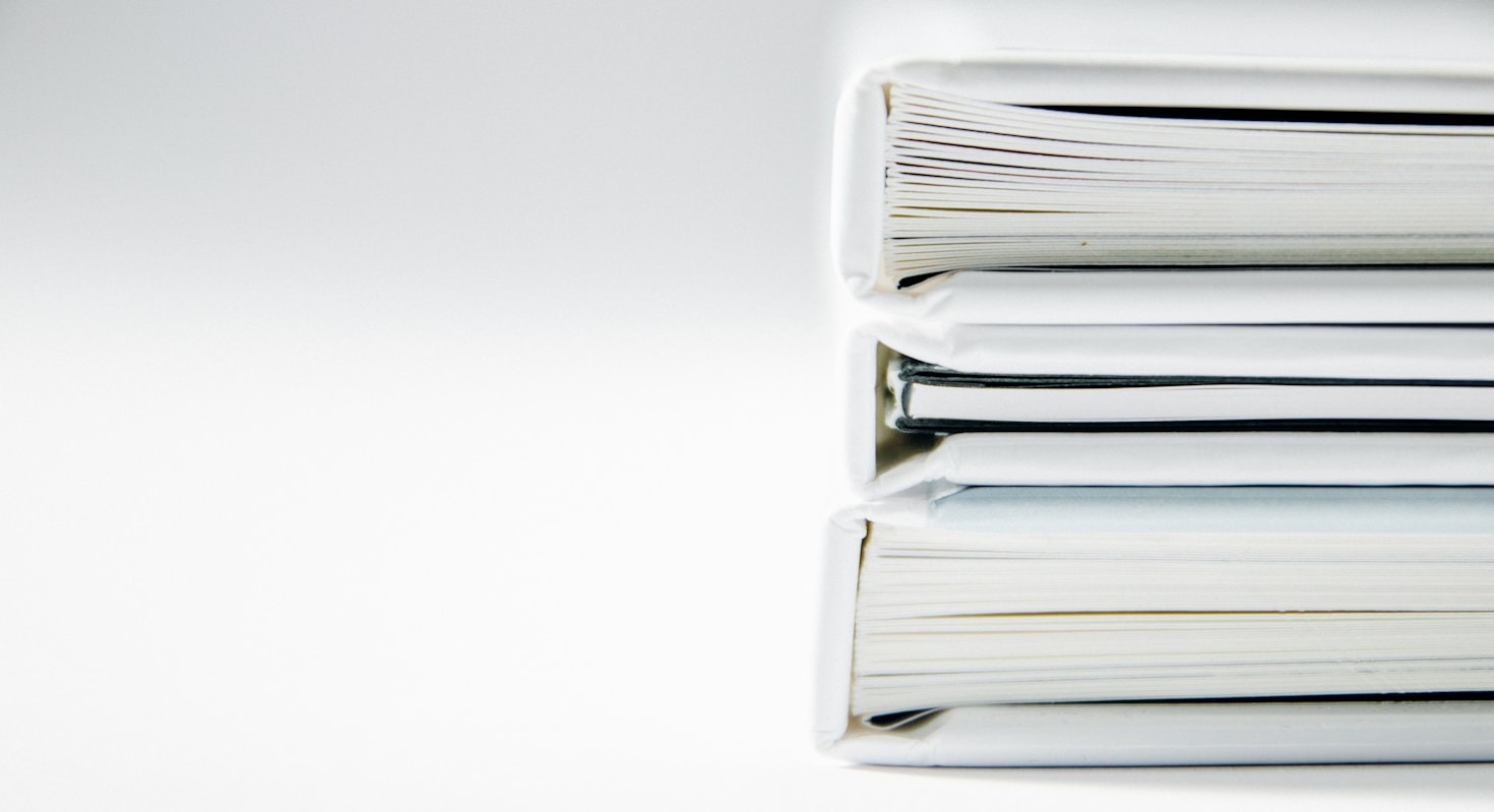 Common Bookkeeping Mistakes Every Entrepreneur Should Avoid