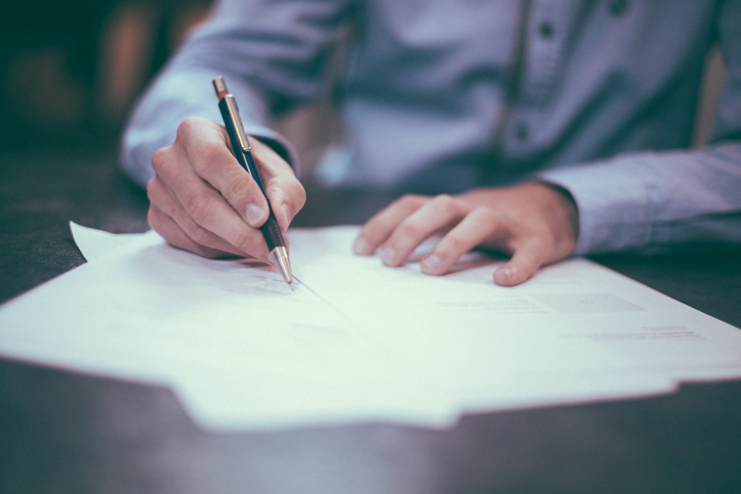 Navigating The Changing Landscape Of UK Tax Laws